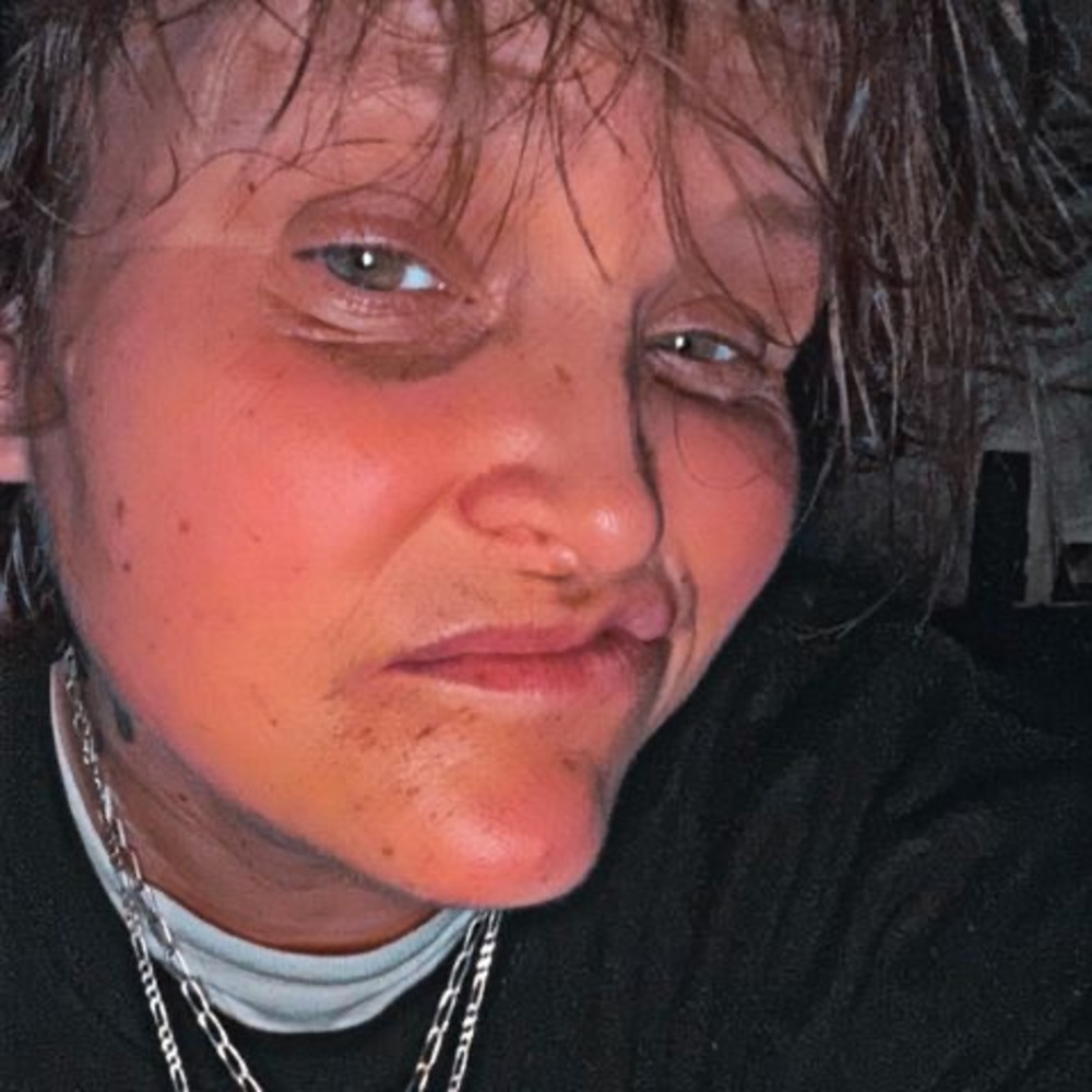 Meet your Posher, Twylla